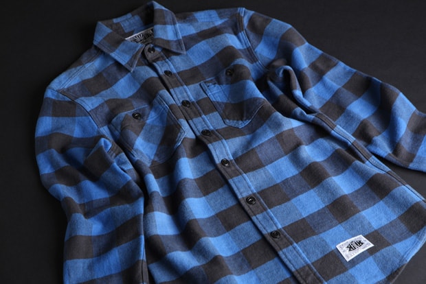 fuct-ssdd-2009-fall-winter-collection