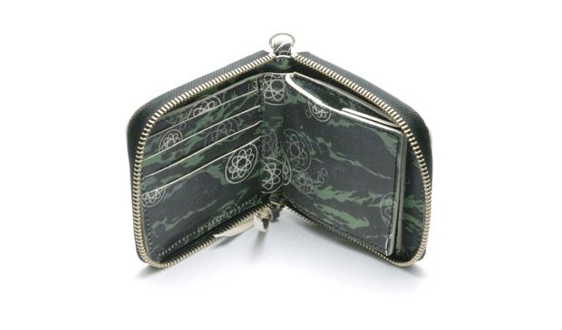 futura-laboratories-2009-fall-winter-accessories