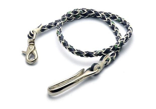 futura-laboratories-2009-fall-winter-accessories