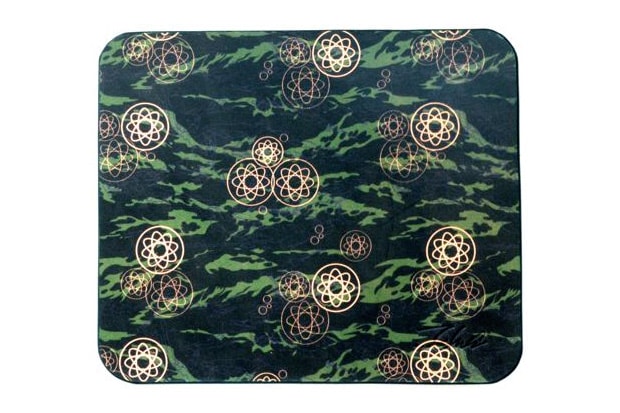 futura-laboratories-2009-fall-winter-accessories