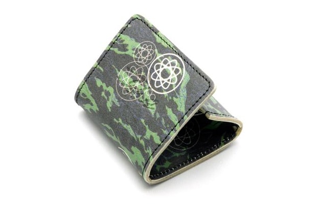 futura-laboratories-2009-fall-winter-accessories