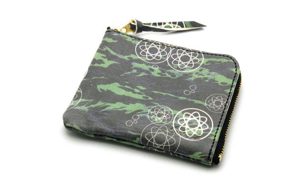 futura-laboratories-2009-fall-winter-accessories