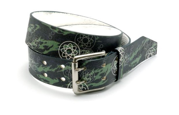 futura-laboratories-2009-fall-winter-accessories