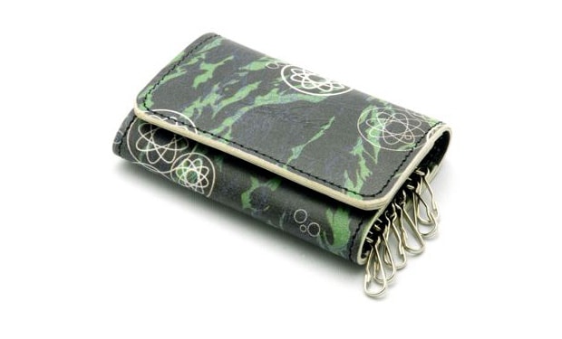 futura-laboratories-2009-fall-winter-accessories