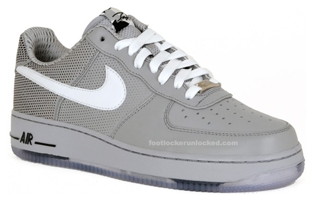 futura-nike-air-force-1