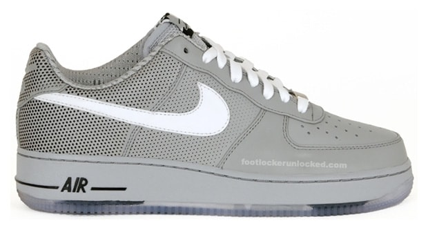 futura-nike-air-force-1