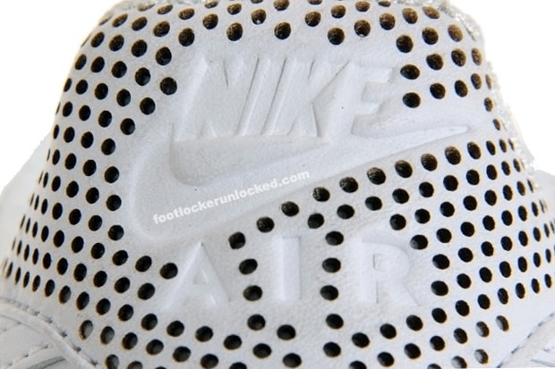futura-nike-air-force-1