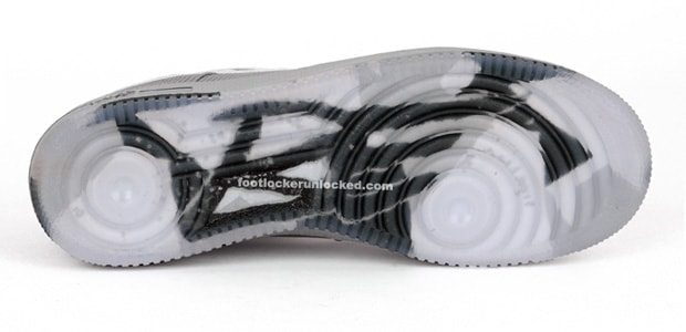 futura-nike-air-force-1
