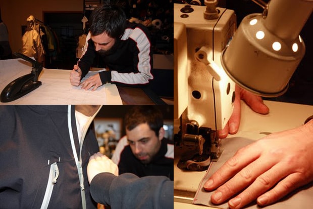 fyi-design-soph-fragment-design-fsf-urban-project