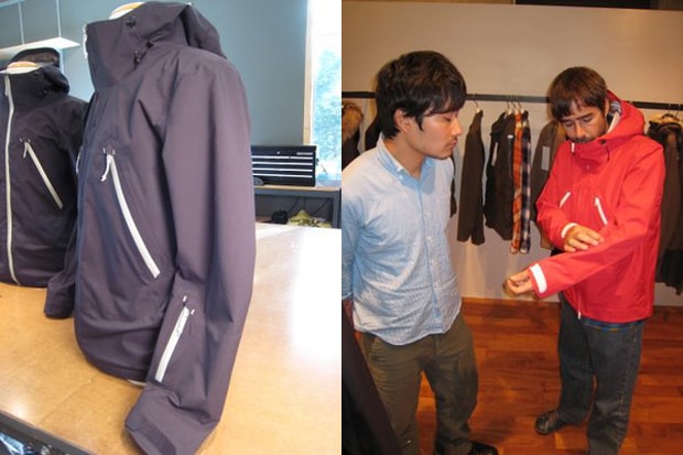fyi-design-soph-fragment-design-fsf-urban-project