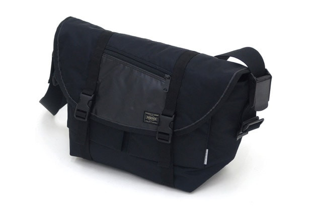 g1950-porter-dwitching-messenger-bag