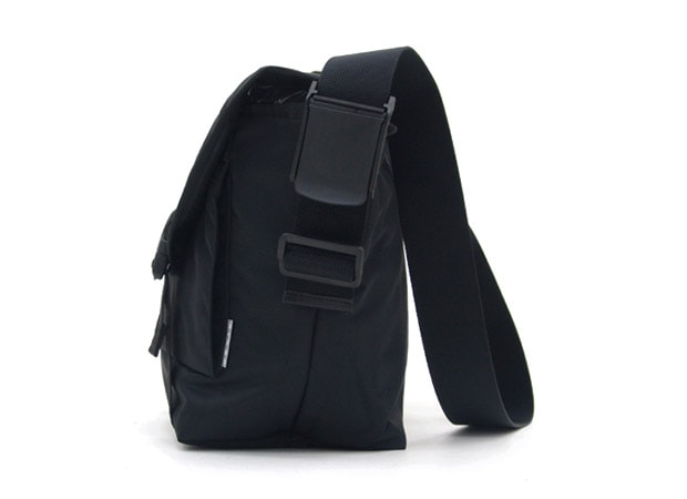 g1950-porter-dwitching-messenger-bag