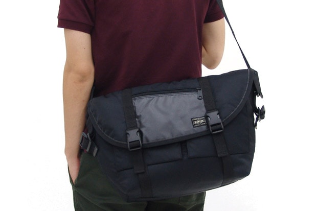 g1950-porter-dwitching-messenger-bag