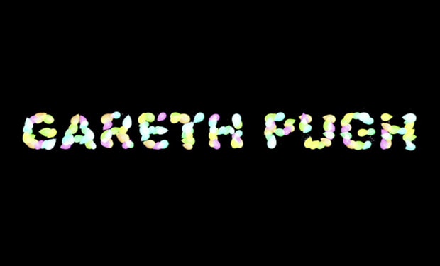 gareth-pugh-frieze-film