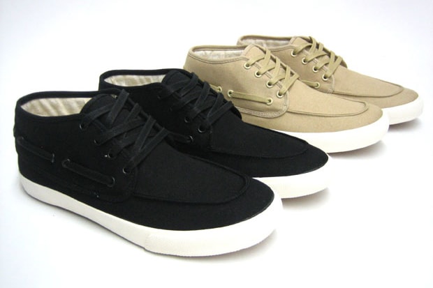 generic-surplus-2009-fall-winter-sneakers