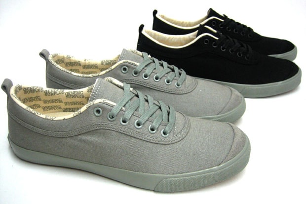 generic-surplus-2009-fall-winter-sneakers