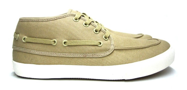 generic-surplus-2009-fall-winter-sneakers