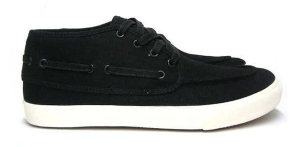 generic-surplus-2009-fall-winter-sneakers