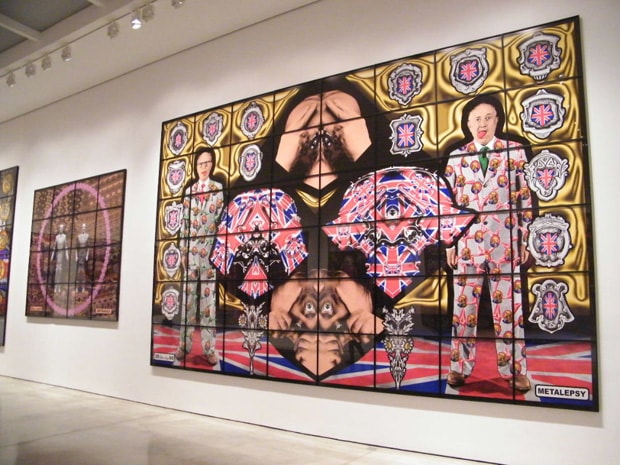 gilbert-george-jack-freak-pictures-recap