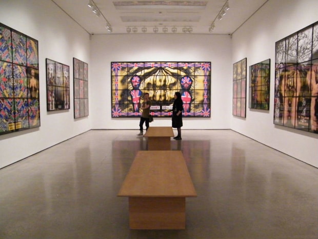 gilbert-george-jack-freak-pictures-recap