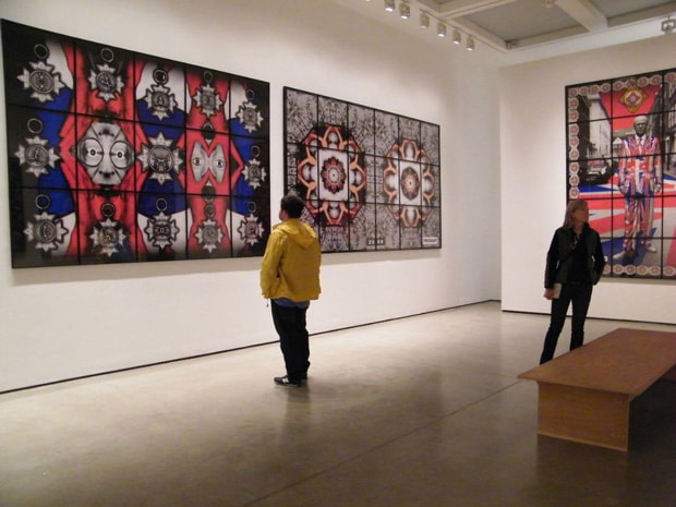 gilbert-george-jack-freak-pictures-recap