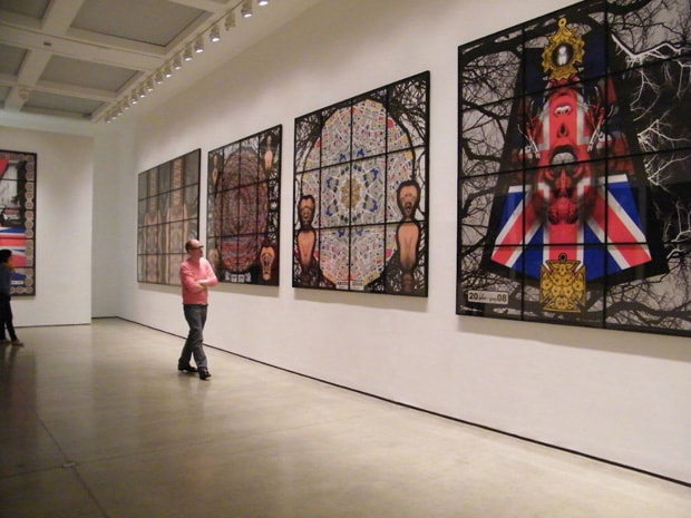 gilbert-george-jack-freak-pictures-recap