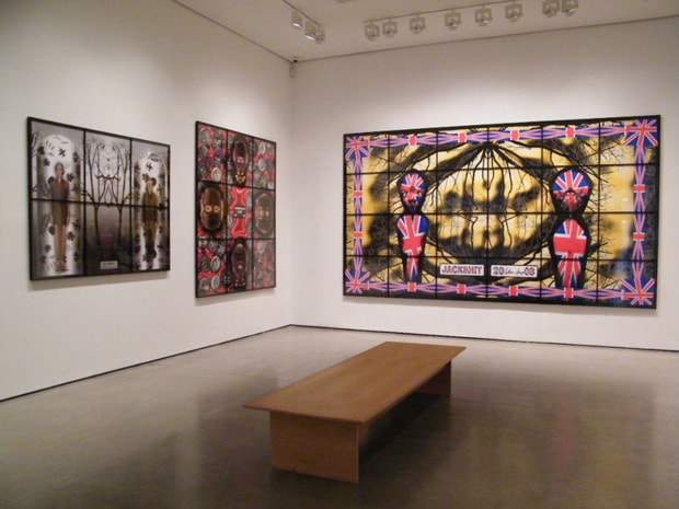 gilbert-george-jack-freak-pictures-recap