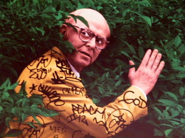 gilbert-george-jack-freak-pictures-recap