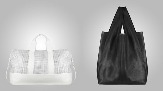 givenchy-2010-spring-summer-footwear-accessories