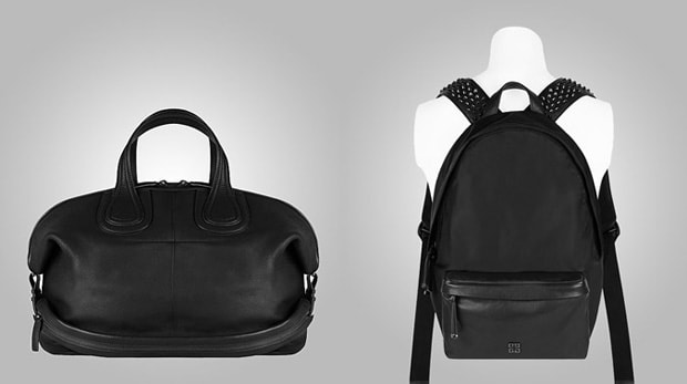 givenchy-2010-spring-summer-footwear-accessories