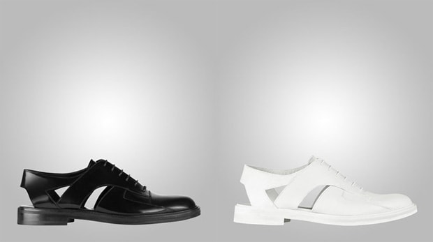 givenchy-2010-spring-summer-footwear-accessories
