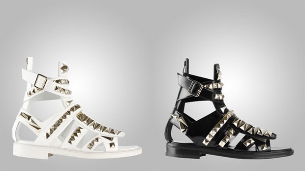 givenchy-2010-spring-summer-footwear-accessories
