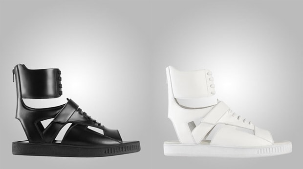 givenchy-2010-spring-summer-footwear-accessories