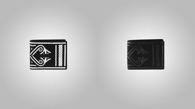 givenchy-2010-spring-summer-footwear-accessories