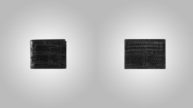 givenchy-2010-spring-summer-footwear-accessories