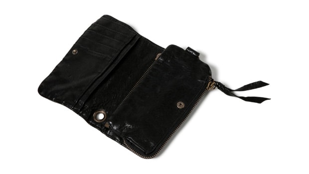 glamb-mynat-long-wallet