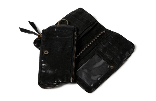 glamb-mynat-long-wallet