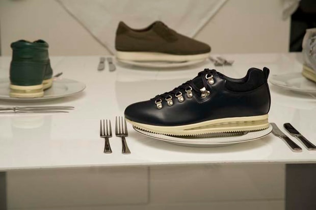 goodhood-gourmet-launch-event