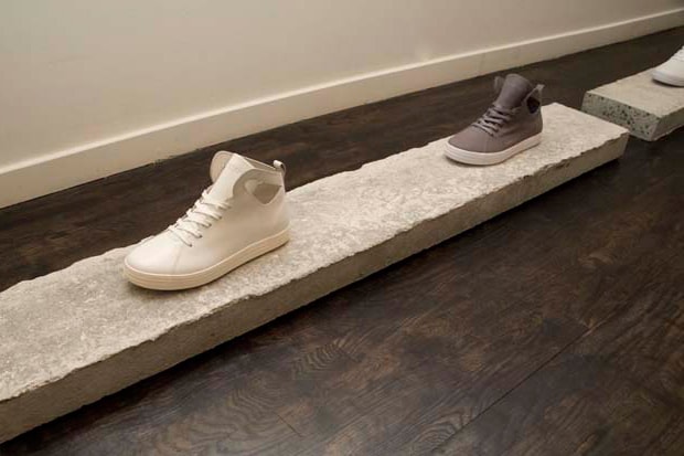goodhood-gourmet-launch-event