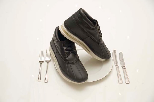goodhood-gourmet-launch-event