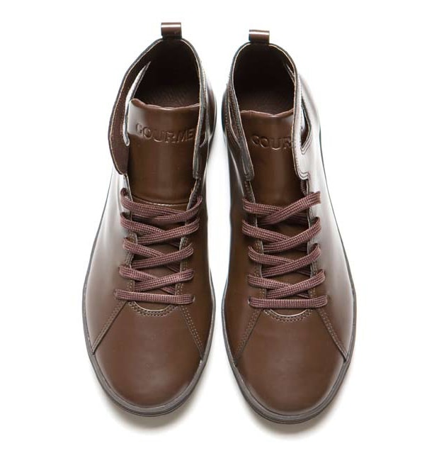 gourmet-2009-fall-new-releases