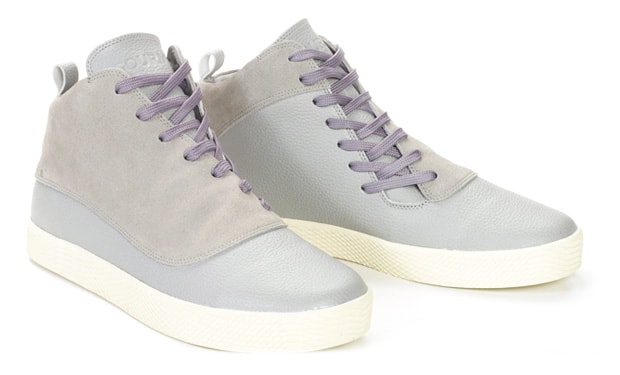 gourmet-dieci-fall-2009-sneaker
