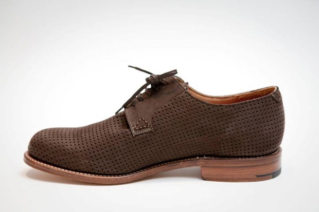 grenson-2010-spring-summer-preview