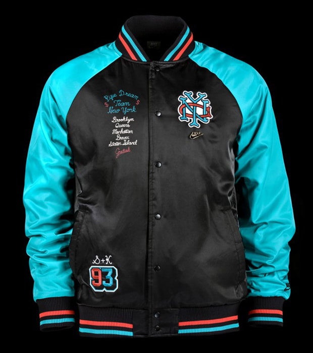 grotesk-nike-sportswear-the-pipe-dream-team