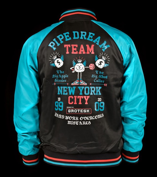 grotesk-nike-sportswear-the-pipe-dream-team