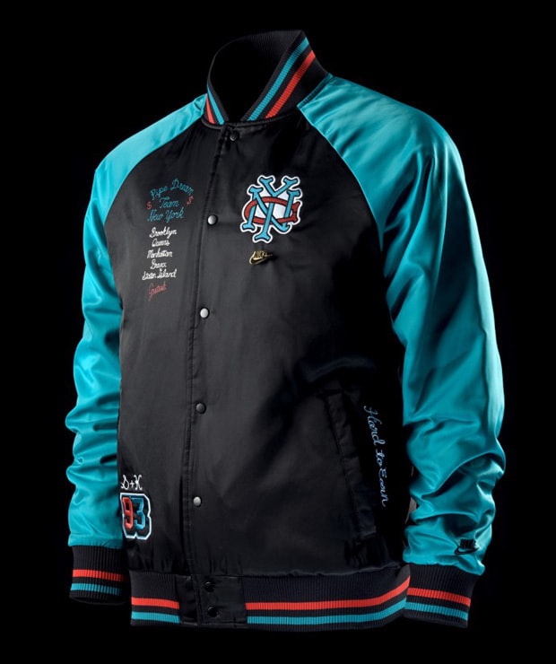 grotesk-nike-sportswear-the-pipe-dream-team