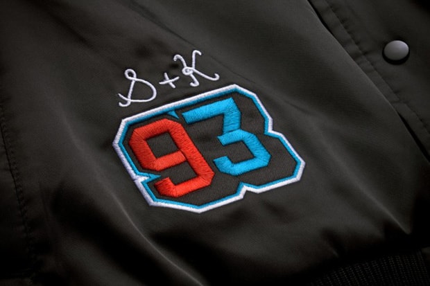 grotesk-nike-sportswear-the-pipe-dream-team