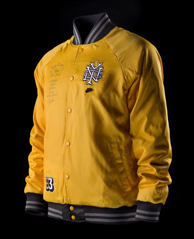 grotesk-nike-sportswear-the-pipe-dream-team