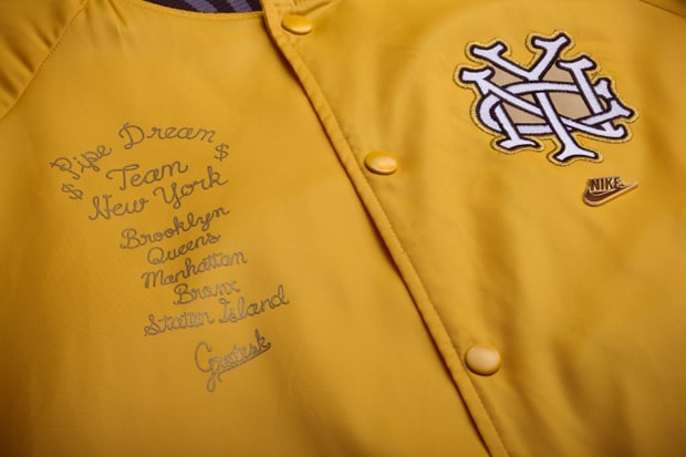 grotesk-nike-sportswear-the-pipe-dream-team