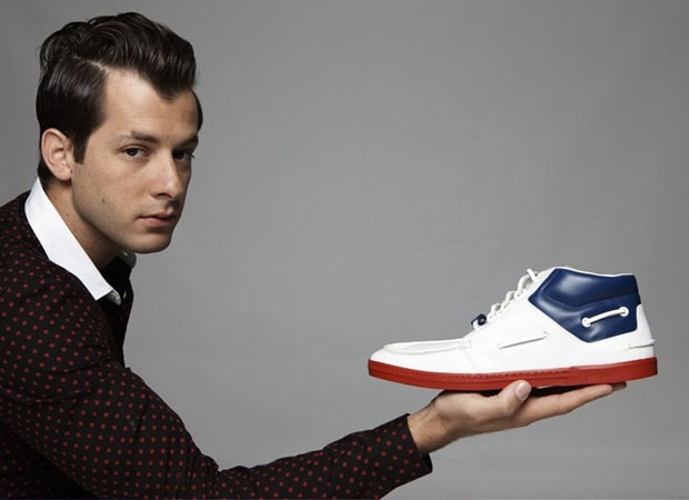 gucci-icon-temporary-pop-up-sneaker-store